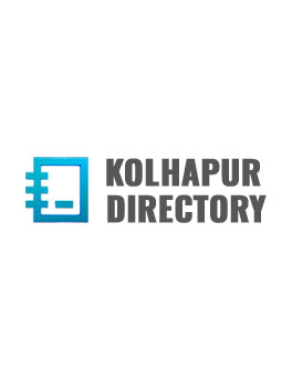 Kolhapur Dirctory